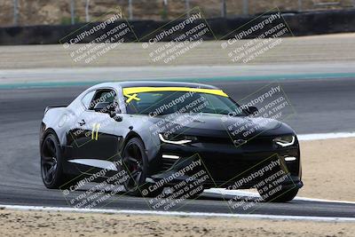 media/Aug-06-2022-Speed SF (Sat) [[5b4a8abdcf]]/Green Group/Session 1 (Turn 2)/